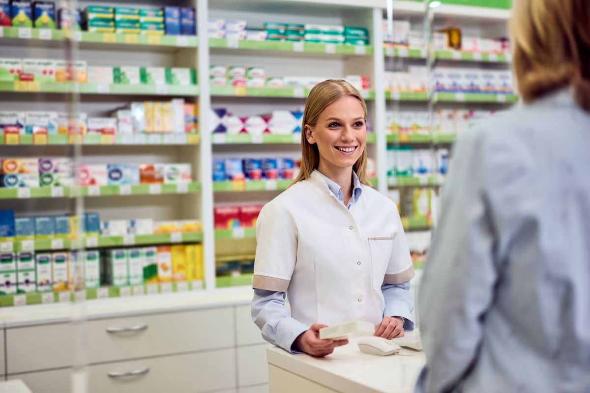 Apotheken-Notdienst & Nummern: Im Notfall vorbereitet