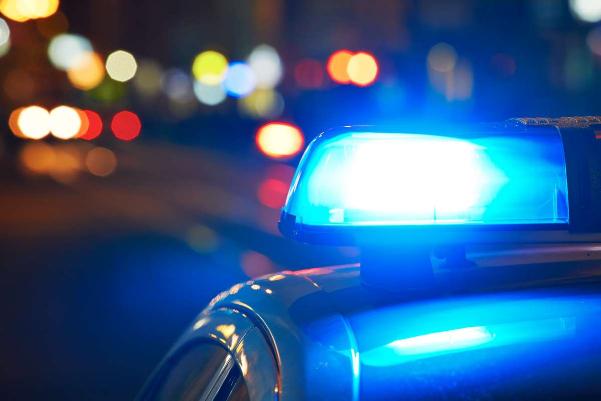 Unfall B10 Westerstetten – Rollerfahrerin verstorben