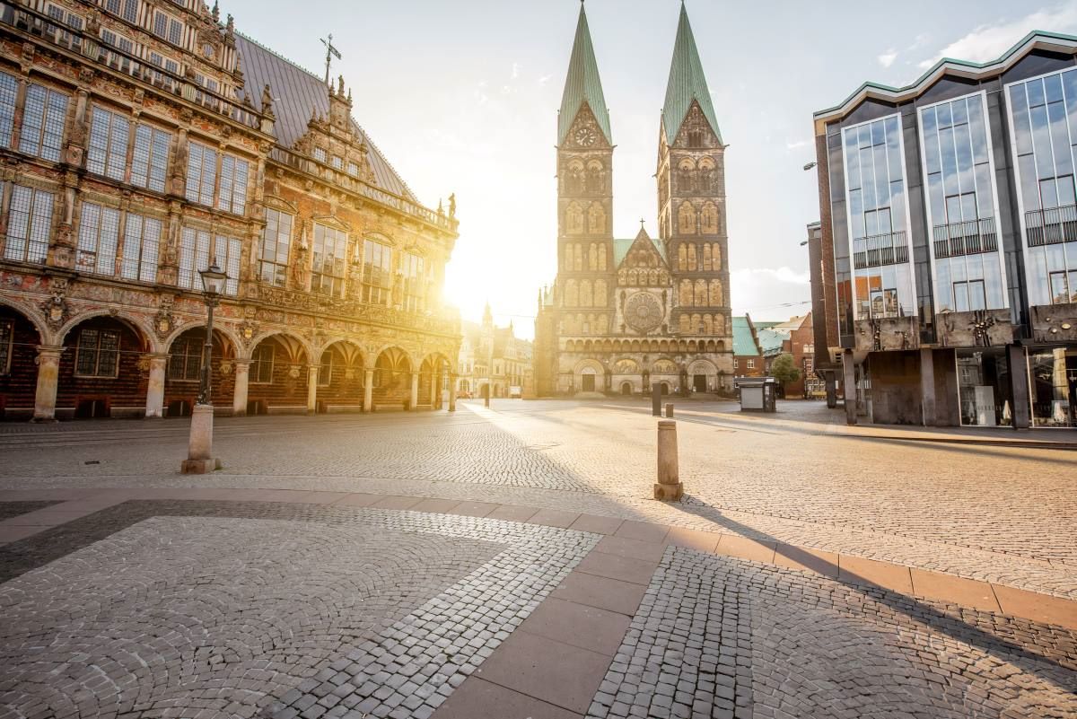Wie der Gemeinderat funktioniert: Aufgaben, Sitzungen und Bü