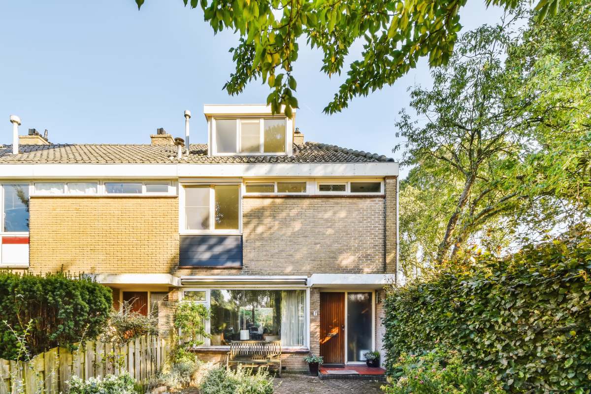 Haus verkaufen in Ulm — Was Eigentümer jetzt wissen sollten