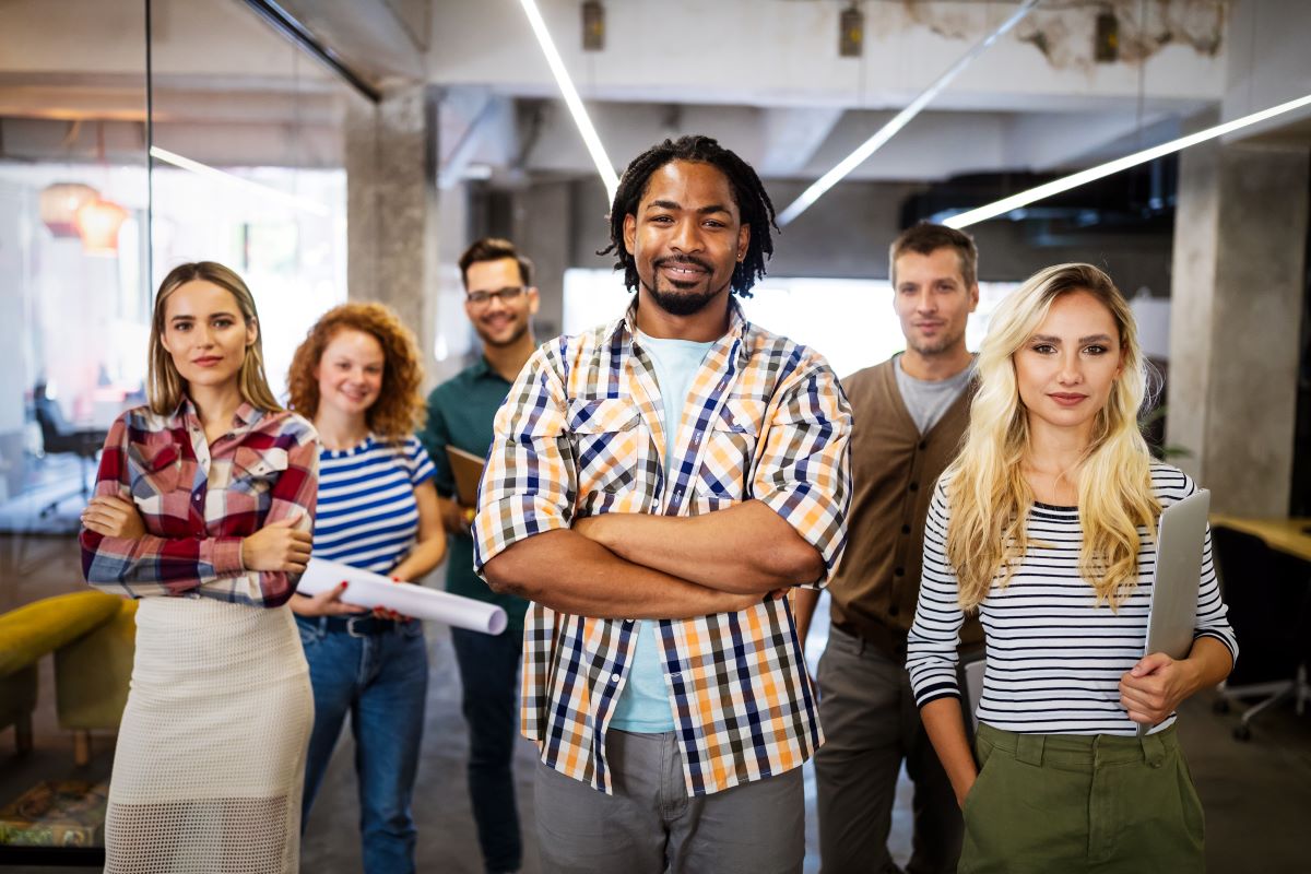 Jobsuche in Ulm: Die besten Strategien für erfolgreiche Bewe