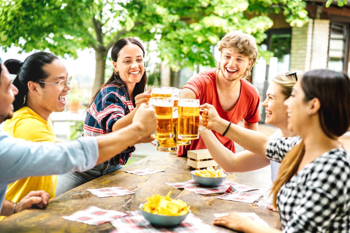 Gute Restaurants finden in Ulm – Tipps für Touristen und Bes